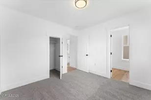 2285 King Edward Dr, Reno, NV 89503 - Photo 25