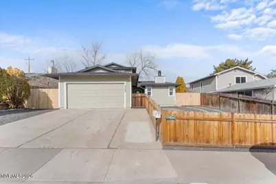 2285 King Edward Drive, Reno, NV 89503 - Photo 3
