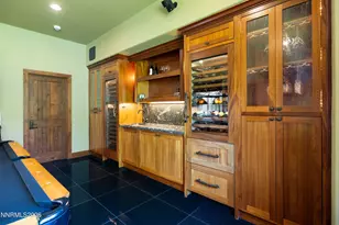 102 W Willis Ln, Reno, NV 89511 - Photo 29