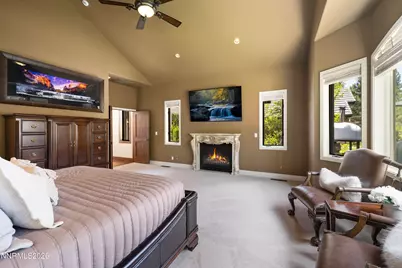 102 W Willis Lane, Reno, NV 89511 - Photo 21