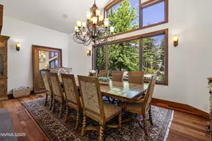 102 W Willis Ln, Reno, NV 89511 - Photo 9