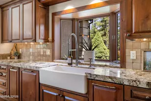 102 W Willis Ln, Reno, NV 89511 - Photo 13