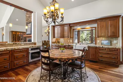 102 W Willis Lane, Reno, NV 89511 - Photo 11