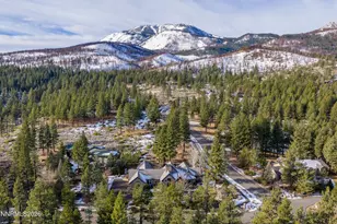 102 W Willis Ln, Reno, NV 89511 - Photo 45