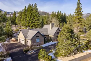 102 W Willis Ln, Reno, NV 89511 - Photo 47