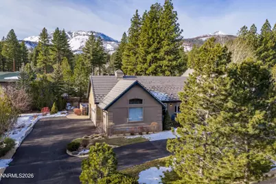 102 W Willis Lane, Reno, NV 89511 - Photo 49