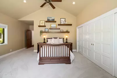 102 W Willis Lane, Reno, NV 89511 - Photo 31