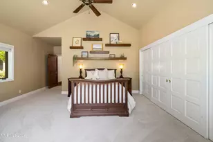 102 W Willis Ln, Reno, NV 89511 - Photo 31