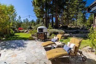 102 W Willis Ln, Reno, NV 89511 - Photo 43