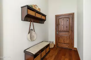 102 W Willis Ln, Reno, NV 89511 - Photo 39