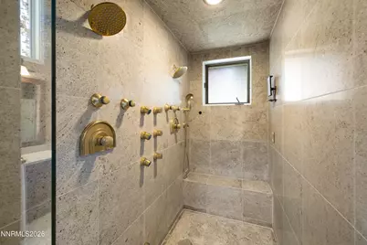 102 W Willis Lane, Reno, NV 89511 - Photo 23