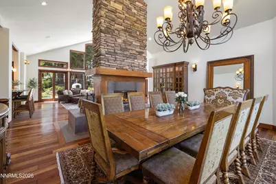 102 W Willis Lane, Reno, NV 89511 - Photo 19