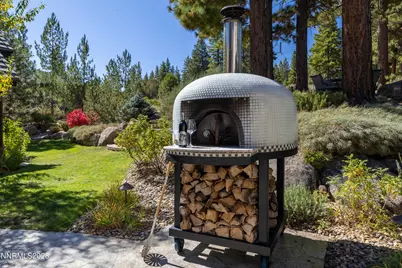 102 W Willis Lane, Reno, NV 89511 - Photo 41