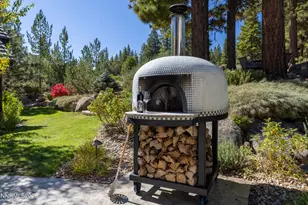 102 W Willis Ln, Reno, NV 89511 - Photo 41