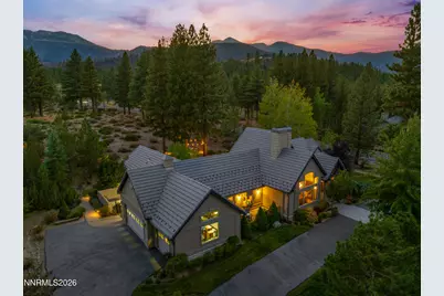 102 W Willis Lane, Reno, NV 89511 - Photo 3