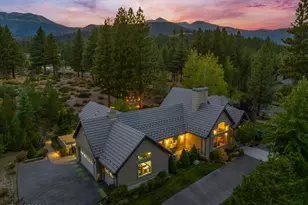 102 W Willis Ln, Reno, NV 89511 - Photo 3