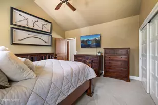 102 W Willis Ln, Reno, NV 89511 - Photo 35