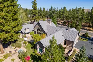 102 W Willis Ln, Reno, NV 89511 - Photo 53