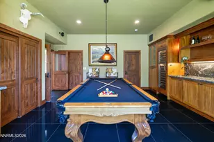 102 W Willis Ln, Reno, NV 89511 - Photo 27