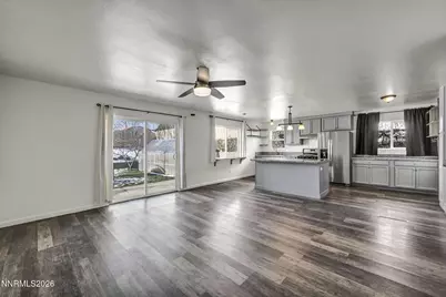 7575 Halifax Drive, Reno, NV 89506 - Photo 7