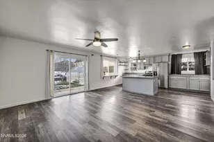 7575 Halifax Dr, Reno, NV 89506 - Photo 7