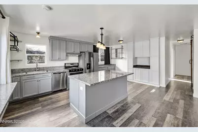 7575 Halifax Drive, Reno, NV 89506 - Photo 15