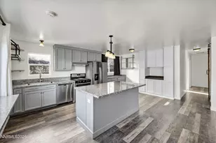 7575 Halifax Dr, Reno, NV 89506 - Photo 15