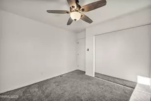 7575 Halifax Dr, Reno, NV 89506 - Photo 25