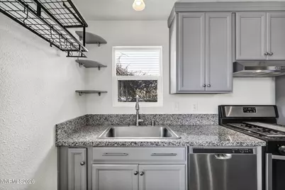 7575 Halifax Drive, Reno, NV 89506 - Photo 19