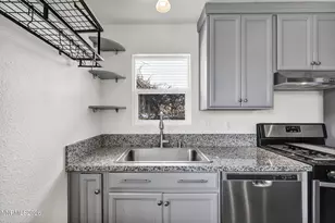 7575 Halifax Dr, Reno, NV 89506 - Photo 19