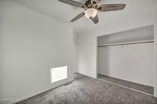 7575 Halifax Dr, Reno, NV 89506 - Photo 23