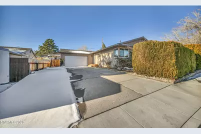 7575 Halifax Drive, Reno, NV 89506 - Photo 39
