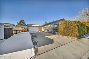 7575 Halifax Dr, Reno, NV 89506 - Photo 39