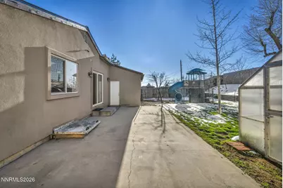 7575 Halifax Drive, Reno, NV 89506 - Photo 45