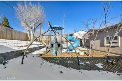7575 Halifax Drive, Reno, NV 89506 - Photo 53
