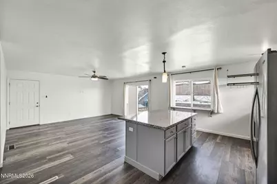 7575 Halifax Drive, Reno, NV 89506 - Photo 17