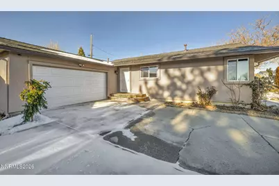 7575 Halifax Drive, Reno, NV 89506 - Photo 43
