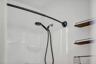 7575 Halifax Dr, Reno, NV 89506 - Photo 31