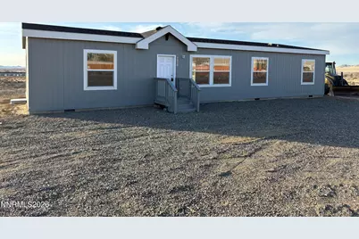 7570 Sylvia Ridge Road, Winnemucca, NV 89445 - Photo 3