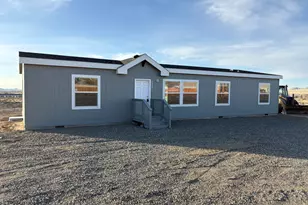 7570 Sylvia Rdg Rd, Winnemucca, NV 89445 - Photo 3