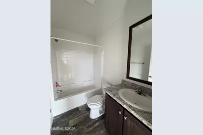 7570 Sylvia Ridge Road, Winnemucca, NV 89445 - Photo 17