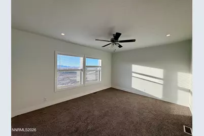 7570 Sylvia Ridge Road, Winnemucca, NV 89445 - Photo 19