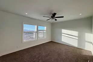 7570 Sylvia Rdg Rd, Winnemucca, NV 89445 - Photo 19