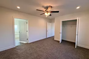 7570 Sylvia Rdg Rd, Winnemucca, NV 89445 - Photo 11