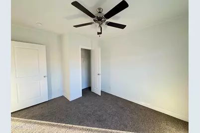 7570 Sylvia Ridge Road, Winnemucca, NV 89445 - Photo 15