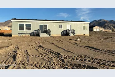 7570 Sylvia Ridge Road, Winnemucca, NV 89445 - Photo 23