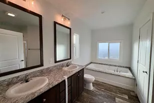 7570 Sylvia Rdg Rd, Winnemucca, NV 89445 - Photo 9