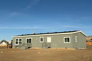 7570 Sylvia Rdg Rd, Winnemucca, NV 89445 - Photo 21