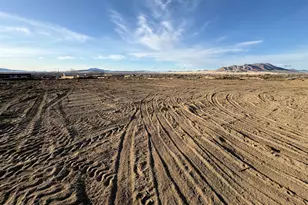 7670 Bea's Vw Dr, Winnemucca, NV 89445 - Photo 9