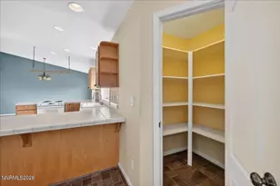 63 Rahonda Dr, Sparks, NV 89441 - Photo 15